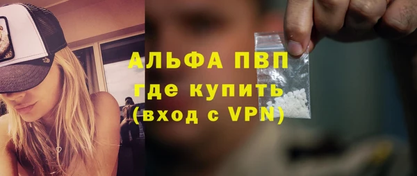 apvp Алзамай